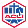Acli Sede Castelnuovo