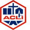 Caf Acli