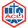 CAF ACLI Assoconfam