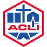caf A.C.L.I. san massimo