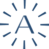 Aclivia Odontologia