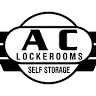 A C Locker Rooms