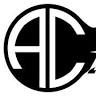 AC LOCK-N-KEY