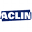 Aged Care Linen Specialists