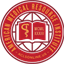 American Medical Resource