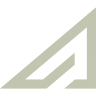 ACL Verzekeringen