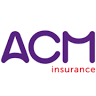 ACM Insurance Gent