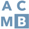 Associazione Culturale Musicale Beinasco