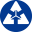 Ageo center medical vocational school
