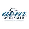 ACM Care - Corporate Offices