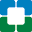 ACMC Diagnostic Imaging
