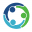 Ashley Specialty Orthopaedics