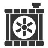 ACME Auto Radiator Service
