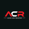 Acme Cash Register