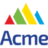 The Acme Facilities Group