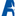 Acme Micro Systems