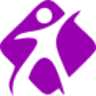 Acme Physiotherapy and Chiropractic Clinic in Kalyani Nagar - Chiropractor | Physiotherapist | Osteopath