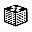 Acme-Reese Air Conditioning & Refrigeration Inc