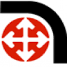Acme Construction Supply
