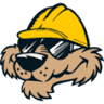 Acme Tools