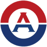 Acme Transport Ltd.