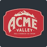 Acme Valley Ice Cream Cafe