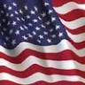 American Custom Metal Fabricating, Inc