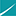 ACMH Rehab Services