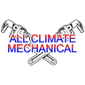 All Climate Mechanical