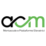 Acm Montascale