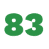 Acms 83
