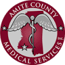 Pike County Medical Services