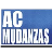 AC Mudanzas y Fletes