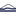 ACNB Bank