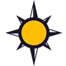 Aransas County Navigation District