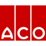 ACO Industries Tábor