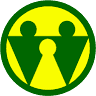 ACOACC de R.L.