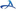 Alexander & Company CPAs PSC