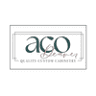 ACO Denver (Amish Cabinets of Denver)