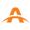 Açofer