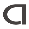 Acol Store