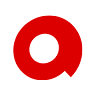 Akomu