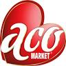 Aco Market