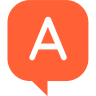 AcommeAssure