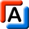 Acomp s.r.o.