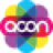 ACON Health