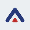 Acond
