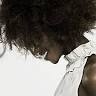 A Confident You Styles Salon & Spa
