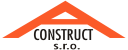 GABIONY A - CONSTRUCT s.r.o. autodoprava a zemní práce Liberec