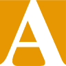 Aconveyancing Ltd